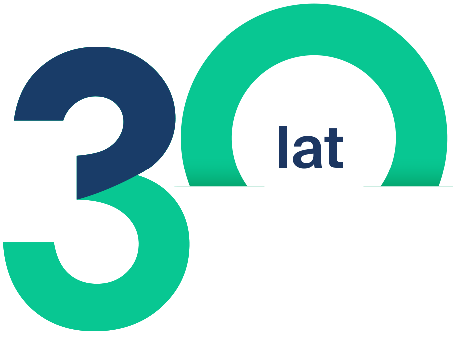 Kuehne+Nagel | 30 lat w Polsce